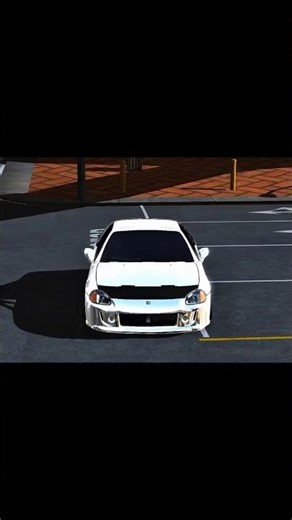 Cpm car edit #carparkingmultiplayer #shorts #trending #foryou #edit