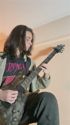 My Dying Bride - Sear Me | Cover