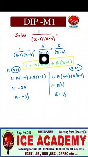 Free Diploma Classes | Maths, Engineering & Core Subjects | All Semesters