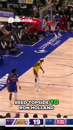 Luka Dončić JUST ENDED HIM 😱🔥 UNREAL MOVE vs Holland! NBA WENT CRAZY 🏀💥#nba #basketball #shorts