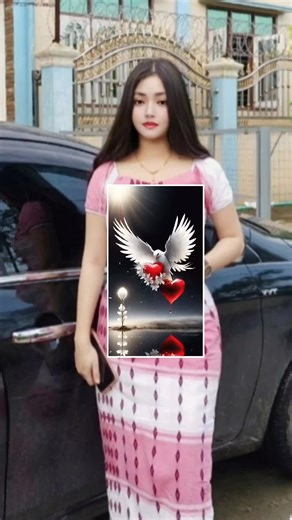 #duet with @Gabriel moray