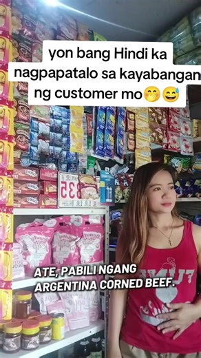 Navigating Pride and Humility in Customer Service