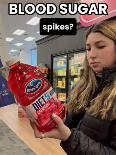 Blood Sugar Management Made Easy with This App