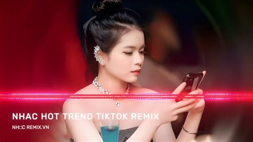 NHẠC TRẺ REMIX HAY NHẤT X BXH NHẠC REMIX TRIỆU VIEW HOT TIKTOK TRENDING#nhachaymoingay #varil #xuhuong #music #nhacremixvn