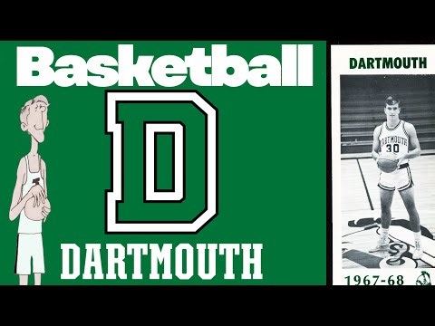 Basketball - (1967) {101 Basic Computer Games } [8] First Basketball Game!