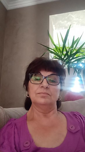 Dumitra Dumitra on Reels