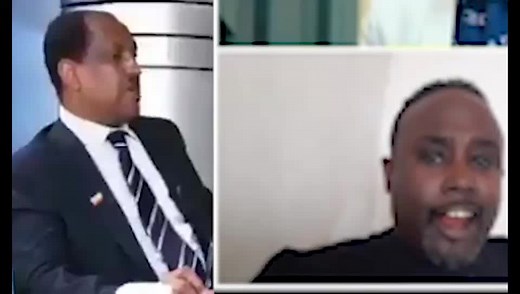 Addis Zemen (@addis543211)’s videos with original sound - Addis Zemen