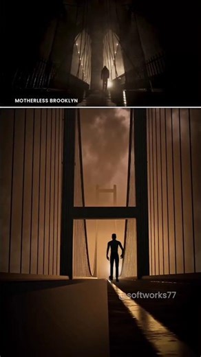 Easy way to speed up workflow #blender #blendercycles