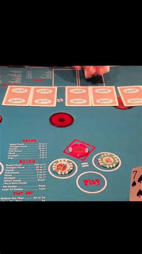 31K views · 603 reactions | Digging out of a Hole! #poker #texasholdem #ultimatetexasholdem #PokerLife #PokerTips #PokerNight #pokerstrategy #cardgames #lasvegas #vegas #casino #gambling #fyp #foryoupage | The Great American Gambler | Facebook