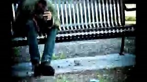 Concrete Blonde - Joey