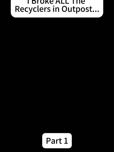 Part 1 #rust #throatrust #rustconsole #vanillarust #throat #zanyrust #rustpvp #gaming #rustgameplay #rustsolo