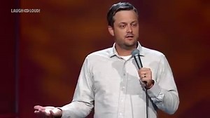 7.7K views · 34 reactions | This week: losing weight kills your happiness. Your first pride parade is always awesome. Adult bed wetting is a real problem. Watch #TheWeakly Now! | LOL Network | Facebook