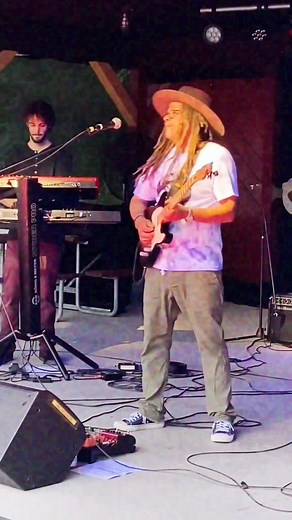 25 reactions | Wave sliding in OBX | Predator Dub Assassins | Facebook