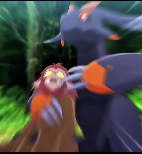 Tensei Shitara Dragon no Tamago datta: A Deep Dive