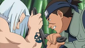 16K views · 1.2K reactions | NARUTO VF ÉPISODE 144 Je n'ai aucun droit d'auteur sur la musique jouée | Les Otakus | Facebook