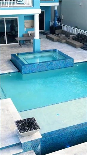 The Truth About Bad Pool Leak Repairs