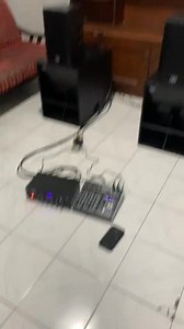 2.9K views · 37 reactions | OD audio info pemesanan 085895978775 #soubdsystem #soundhoreg #soundbalap #soundmini #pecintahoreg #tukangsound | Zubed Pro | Facebook