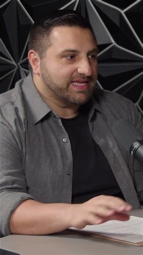 How Clients Describe the Value of Concierge Services #business #podcastclips #concierge