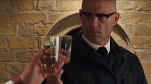 1.3K views · 71 reactions | Merlin - ein ganz normaler Tech-Support!? #Kingsman #TheGoldenCircle - ab 21.09. nur im Kino. | THE KING'S MAN – The Beginning | Facebook