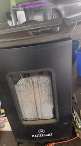 Patrick Shanahan on Reels