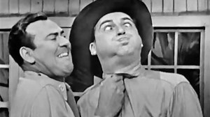 Hail Caesar! How Sid Caesar reinvented comedy for TV