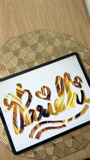 Subscribe and like and comment on all my videos 👍🏽❤️ #shorts #trending