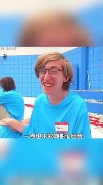 “100 Boys vs 100 Girls: 100 Hour Challenge in the Red Circle!”#shorts