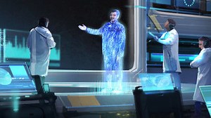 Neil deGrasse Tyson is Kickstarting a Space Exploration Video Game Called SPACE ODYSSEY — GeekTyrant