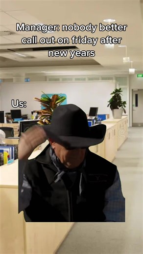 Struggling to Get Back to Work After Vacation