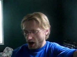 Shocks....Pegs.....Lucky! Napoleon Dynamite