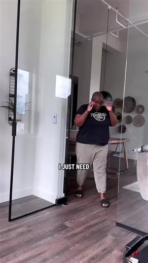 raim (@raim7468)’s videos with original sound - raim