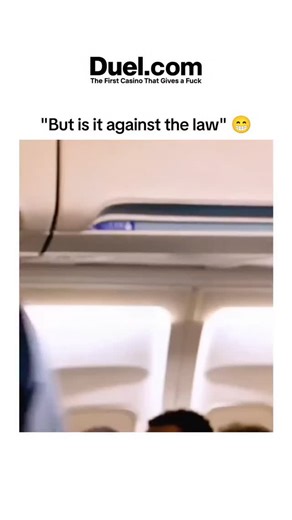 NetClips Fun | 🎬 Key & Peele 2012 ‧ Sketch comedy ‧ 5 seasons Keegan-Michael Key and Jordan Peele, two comics, use sketches and live segments to perform... | Instagram