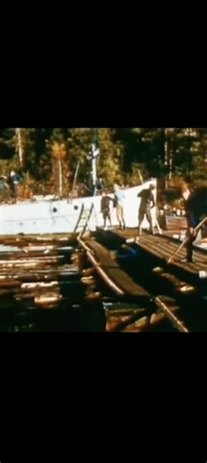 Exploring Forest Management Practices of the Past