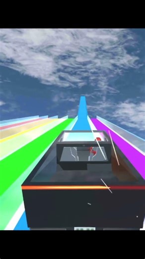 #sakuraschoolsimulator #sakura #sakuraschoolsimulatordrama #roblox #drama #yutamio #perjalananmeny