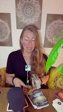 TAURUS TAKE THIS STEP IN JANUARY! #TAURUS #TAROT