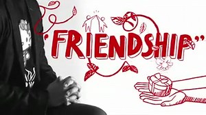 Ray Hatoyama, Sanrio Inc.'s COO, shares his vision for Target's 'Dare. Dream. Do.' Campaign! Visit target.com/daredreamdo for more | Hello Kitty