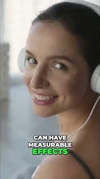 The PERMA Model Reveals What Joy Actually Is #Harvard #science #joy