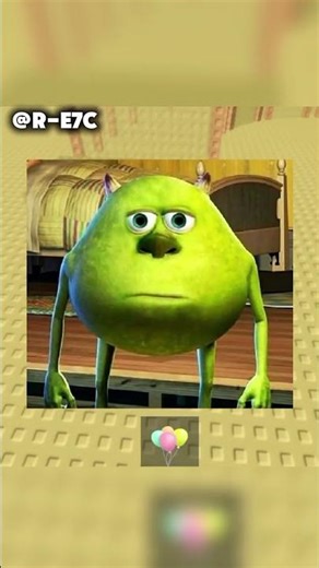 #роблокс #жиза #roblox #fyp