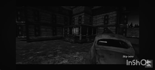 طريقة بسيطة لتنزيل لعبة جراني 3 على الكمبيوتر