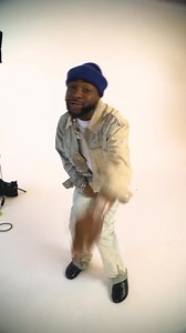 Davido teases a new single off his upcoming '5ive' album. 💿 How does it sound?? | Entertainment Daily