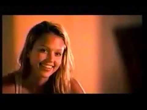 Into the Blue Movie Trailer 2005 - TV Spot