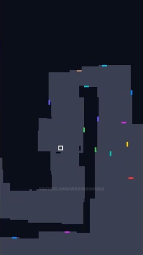 Guess the Song / Part 54 / Bouncing Square