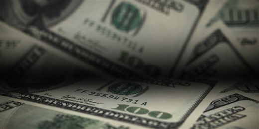 Elderly and disabled South Dakotans have until April 1 to apply for property tax relief