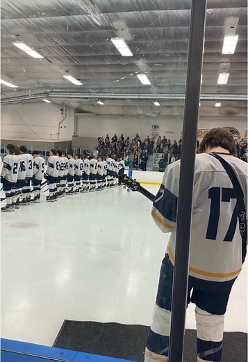 Beginner Guitar Songs for Senior Night Celebrations