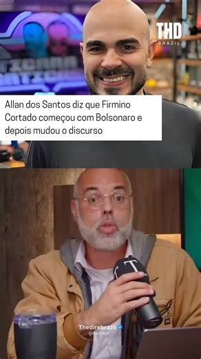 Understanding the Political Landscape of Brazil