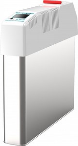 [Hot Item] 200 kvar Automatic Power Factor Correction 1 Phase Capacitor Bank