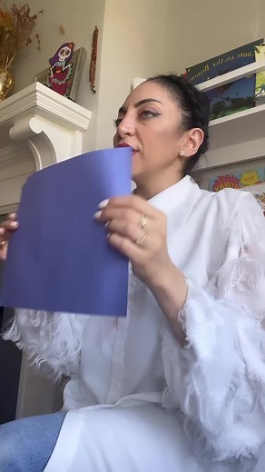 Do this activity with you r 4,5 years olds “Stop and think before you act”#circletime #preschoolactivities | Lenas Little Ones