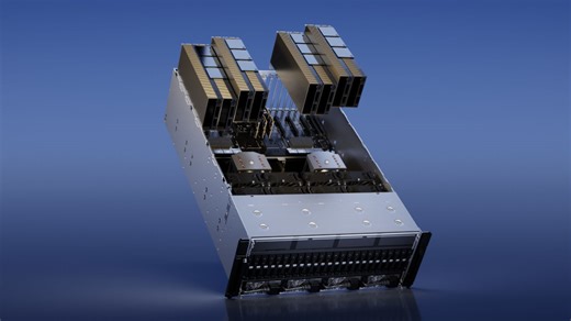 OpenAI, Meta and Tesla desperately want this Nvidia GPU, but why? | Digit