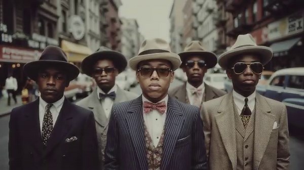 Funk City Jams | Smooth Jazz Funk Grooves for the Perfect Chill Playlist Mix