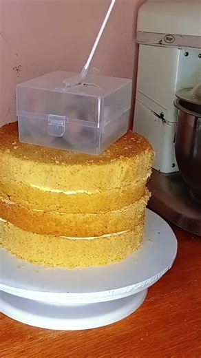 Money Cake Part 2: Decorating & Finishing Touches